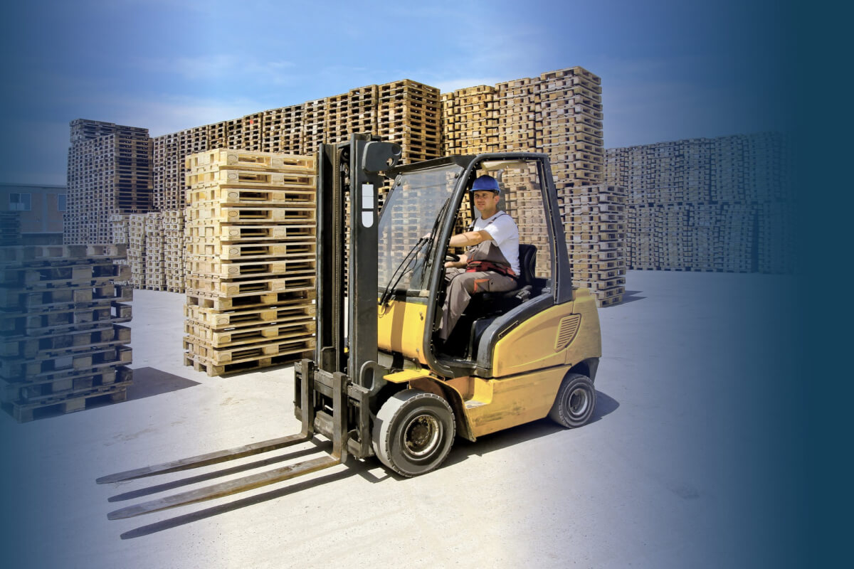 forklift-service-software-maintenance-software-protean