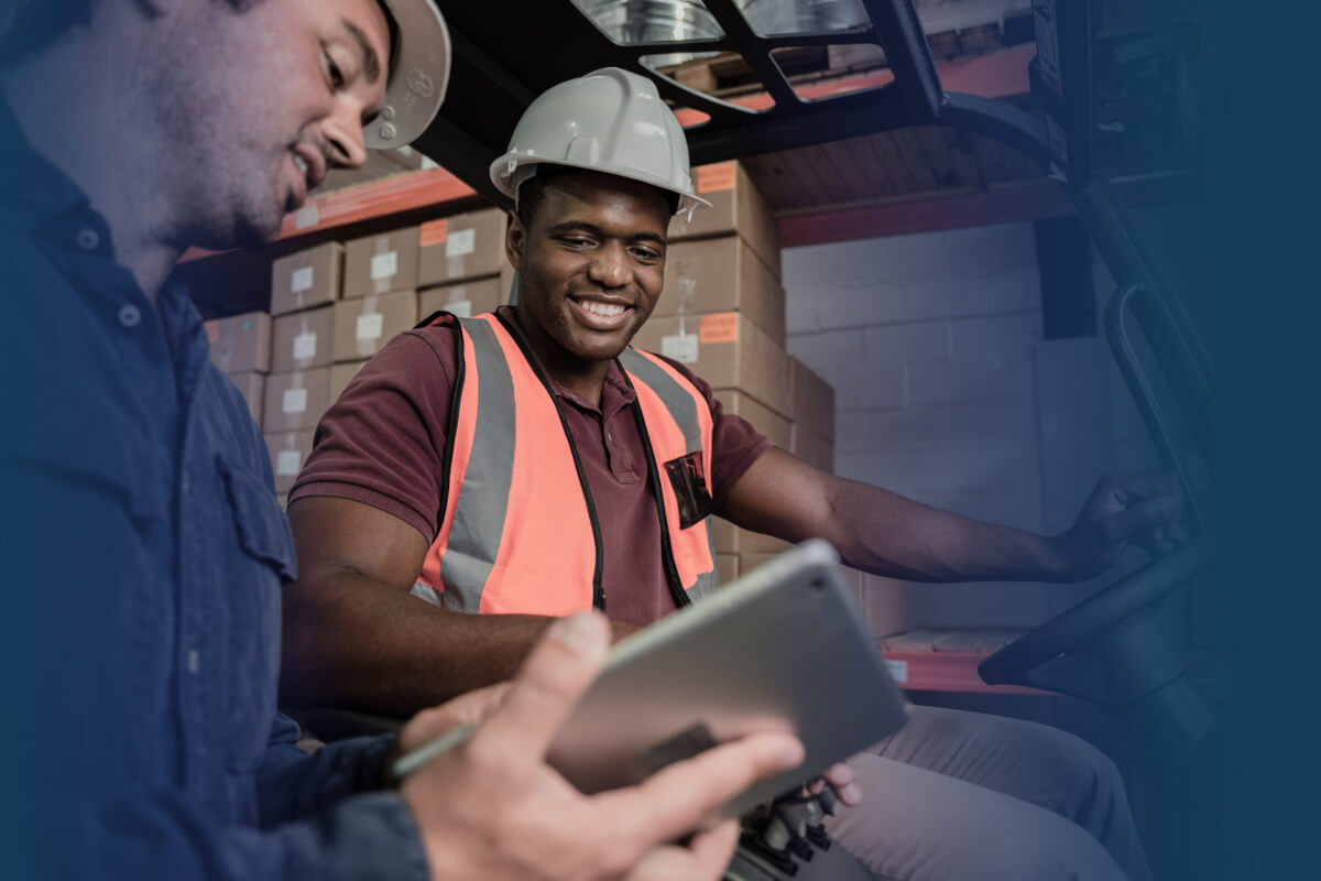 forklift-service-software-maintenance-software-protean